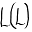 learnlearn.in