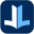 learnlenormand.com