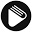 learnline.schulministerium.nrw.de