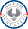 learnlink.sa.edu.au