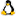 learnlinux.org.za