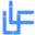 learnlinuxfree.com