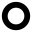 learnlogic.net