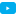 learnlogos.com