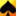 learnmagictricks.org