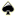 learnmagictrickss.blogspot.com