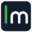 learnmall.in