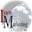 learnmarketing.net
