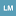 learnmate.com.au
