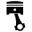 learnmech.com