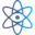 learnmindpower.com