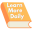 learnmoredaily.com
