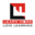 learnmoreindia.in