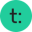learnmql5.com