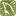 learnmysql.blogspot.com