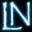 learnnavi.org