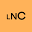 learnnear.club
