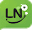 learnnext.com