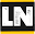 learnnode.com