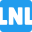 learnnowlab.com