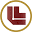 learnoflix.com