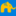 learnohub.com
