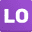 learnomnifocus.com