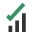 learnondemandsystems.com