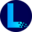 learnonetech.com