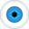 learnopencv.com