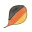 learnoutlive.com