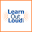 learnoutloud.com