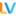 learnovita.com