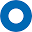 learnow.com