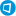 learnpad.com