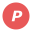 learnpascal.ru