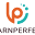 learnperfect.fr
