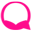 learnpersianonline.com