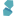 learnphponline.in