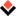 learnpick.co.za