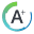 learnplatform.com