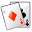 learnplaywin.net
