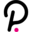 learnpolkadot.com