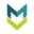 learnport.org