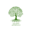 learnprocessengineering.com