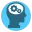 learnprogramming.academy