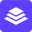 learnprogramming.com