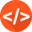 learnprogramming.online