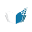 learnprogramming.tips