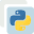 learnpyqt.com